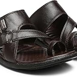 Orthopedic Soft Slippers for Men-picture-26