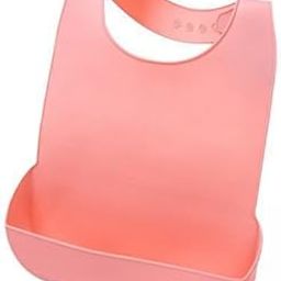 Enakshi® 4xAdult Bib with Crumb Catcher Easy to Clean for Disabled Patients Seniors M Pink|Health & Beauty | Medical Mobility & Disability | Daily Living Aids | Other Daily Living Aids-image-37