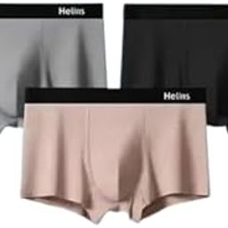 Fancy Silk Fabric Mens Brief-BHAVESH-image-14