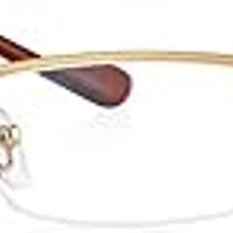 klar Eye Combo Half Rim Rectangle Reading Glasses For Men and Women Anti reflection Scratch resistant reading glasses Powers from +0.75 to +3.50 k-1011-picture-22