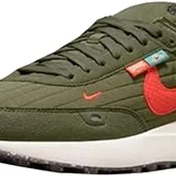 nike Men Sports Shoes-picture-4