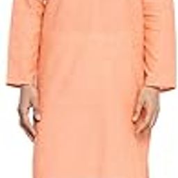 fabindia Men's Kurta-picture-35