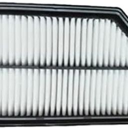 Engine Air Filter Compatible for HONDA AMAZE NEW MODEL (2020 ONWARDS)-picture-3