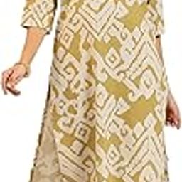 Womens Kurta Sets-image-16