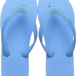 Girl's Hh0018l Slipper-picture-29