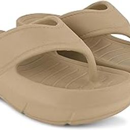 Women Super Soft Latest Ultra Premium Flip Flops Slippers | Comfortable, stylish, super soft, Fashion | Daily Use | Casual wear | Anti Skid | Waterproof-image-90