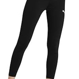 Women's Regular Pants (58685901_Black_XL)-picture-30