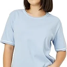 max Women's Regular Fit T-Shirt-picture-40