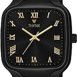 Elegant Analog Watch for Women | Stylish and Lightweight Wrist Watch for Girls & Ladies-image-54