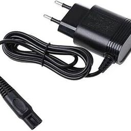 LAPRITE15V Trimmer Charger Compatible with Philips Trimmers & Shavers | HQ8505 Replacement Charger/Adapter (Complete List of Compatible Models in Bullet Point)-13