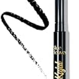 Blue Heaven Soft Kajal Eye Liner, Black, 0.31g-20