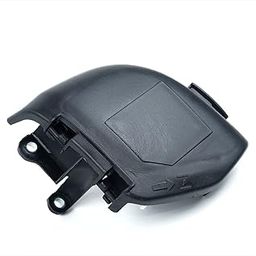 DGK Air Filter Cleaner Cover for Petrol Trimmer Leaf Blower Gx35 Honda Engine Motor-30