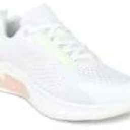Womens 822225522-4 Running Shoe-image-45