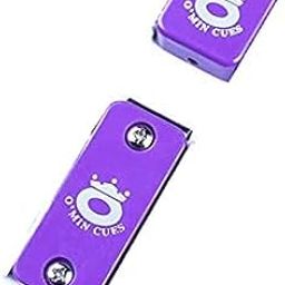 Laxmi Ganesh Billiard Magnetic Chalk Holder-picture-24