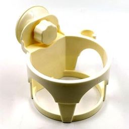 HAIR D HOLDER W SUCTION USED IN ALL KINDS OF HOUSEHOLD AND OFFICIAL PLACES SPECIALLY BY WOMEN’S AND GIRLS FOR THEIR HAIR.-image-71