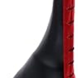 Taekwondo Kick Target TKD Double Face Kick Pad-picture-28