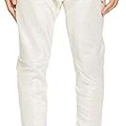 Men's Straight Dress Pants-picture-40