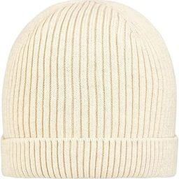 Mens Beanies Winter Hat Skiing Warm Plush Wool Hats Beanie Caps-image-64