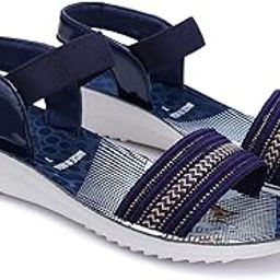 Ultrasoft Casual wear with Flexibility Tech for Women's & Girl's (1930-)()-image-21