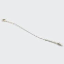 NS Break Rod Assy For FZ16/FZS V1/V2-image-82