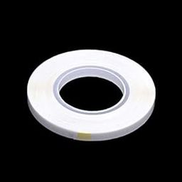 Splicing Tape, Audio, for Cassettes and Digital Audio Tapes (DAT)-13