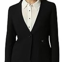 Women's Blazer-picture-51