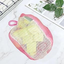 DealFry Large Bath Loofah Sponge Scrubber Exfoliator for Skin Cleansing, Ultra Soft Bathing Loofah for Men and Women (Pack-1)-image-9