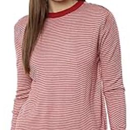 van heusen Women's Acrylic Casual Sweater-picture-30