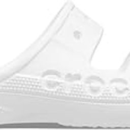 Unisex-Adult Baya Sandal Ord-picture-38
