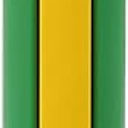 CALANDIS™ Cool Pencil Shape USB 2.0 Memory Stick Flash Pen Drive Cartoon U Disk 32GB | USB Flash Drives | Drives, Storage & Blank Media-19