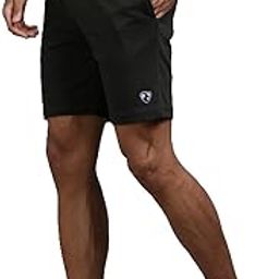 Men's Stylish 100% Cotton Bermuda Shorts-image-64