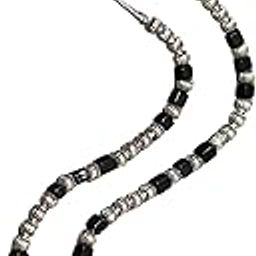 Women's Fashion Rhodium Plated Simple Anklet/Payal Designer Lightweight Jewellery For Occasion & Casual-image-27
