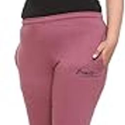 Women Cotton Lower|Pajama|Track Pants-picture-48