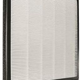 Philips True HEPA Filter AC4154/00 for Philips Air Purifier Model AC4372-image-34