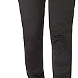 Silky Stretchable Denim Material Regular fit Mid Rise Cross Pockets in Front Length Jeans Pant for Men-image-31