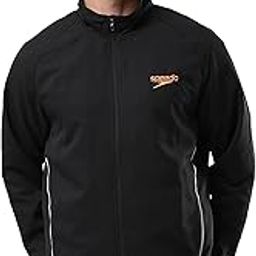 Mens Track Jackettrack Jacket Tops-image-14