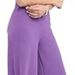 Women Regular Fit Short Sleeve Jump Suit-image-72