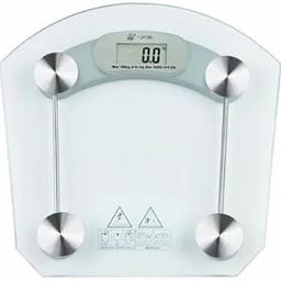Digital Weight Machine, Electronic Scale, A R Mobile & Electronics-22