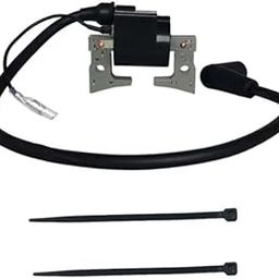 MYOEBN Ignition Coil fit for SUBARU ROBIN EY28-image-33