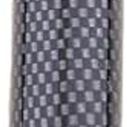LOOM TREE® Universal Car Accessory Hand Brake Imitation Protector Cover Carbon Fiber|Mouldings & Trim-15