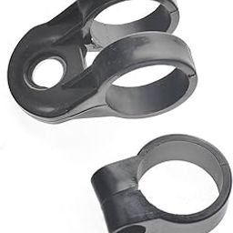 Harness Hook Clip 26mm for Backpack/Side Pack Grass Cutter, Crop Harvester, Crop Cutter & Lawn Mower – Durable Attachment Part for Secure and Efficient Operation-image-54