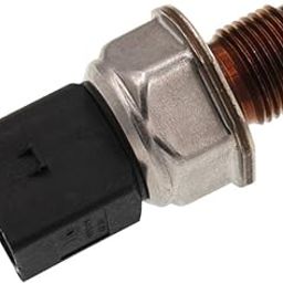 Enakshi® Fuel Rail Pressure Sensor 55PP19-02 for 2.7 TD 3.6 D 4x4|Parts & Accessories | Car & Truck Parts | Air Intake & Fuel Delivery | Sensors-picture-31