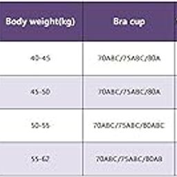 calandis ™ Bathing Suit Lace Bikini Swimsuit Long Sleeve Summer Women Onepiece Swimwear Coffee M | Swimwear | Womens Clothing-picture-11
