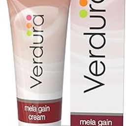 Verdura mela gain 75 gm-picture-24