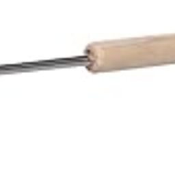 Bnf® Sauna Ladle Easy to Use Multipurpose Sauna Accessories Portable Water Dipper|Home & Garden|Yard, Garden & Outdoor Living|Pools & Spas|Sauna Parts & Accessories-image-69