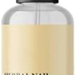 Herbal Nail Nourishing Essence – 30ml (Pack of 2)-image-73