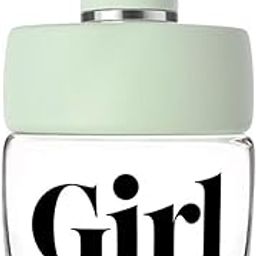 Rochas Girl EDT 100ml-image-8