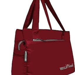 Womania Shoulder and Tote Bag For Ladies-image-22