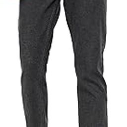 Slim Fit Strechable Denim Jeans for Men-image-37