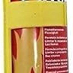 SAFEVERSE Car, Home & Kitchen Fire-Stop Fire Extinguisher (1 PCS)-14